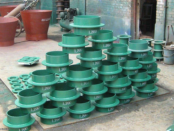 Էˮ׹ܣˮҪһh(hun)